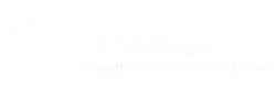 Iris Mega doo, deo je grupacije ComputerLand. ComputerLand već preko 30 godina održava prvo mesto kao najupsešniji uvoznik i distributer računarske opreme, gaming opreme...