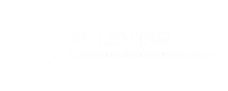 PC Centar spada među 10 najvećih srpskih distributivnih IT kompanija. Partner je i predstavnik najvećih svetskih IT kompanija.