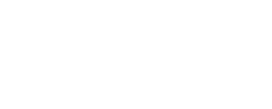 Kompanija Woby Haus d.o.o. bavi se uvozom, veleprodajom i maloprodajom alata i pratećeg pribora, kako hobi tako i profesionalnog kvaliteta.