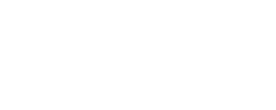 Zepter International je međunarodno preduzeće koje proizvodi i prodaje robe široke potrošnje širom sveta, uglavnom putem direktne prodaje, kao i kroz prodavnice.